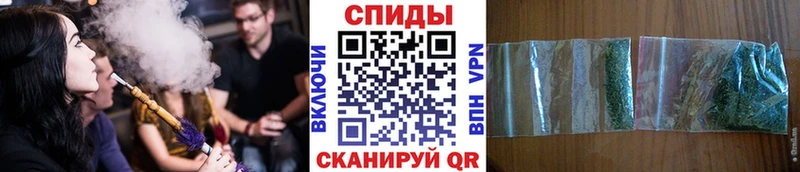 Бутират бутик  blacksprut ССЫЛКА  Пролетарск 