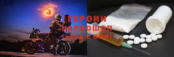 СК Алзамай