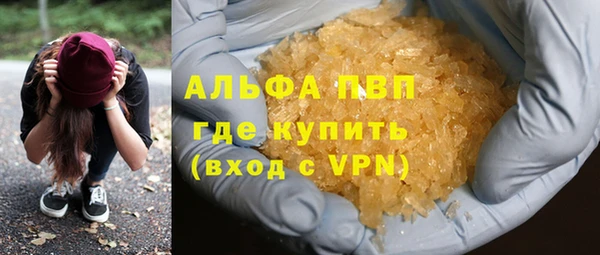 СК Алзамай