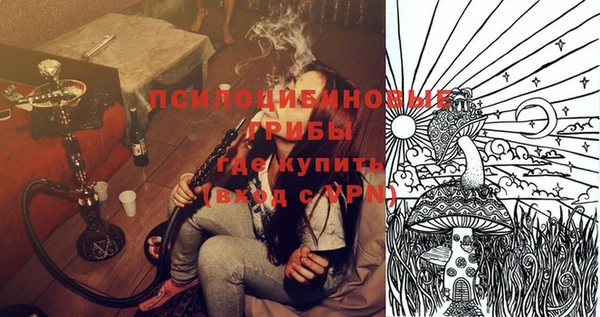 бутират Алексин