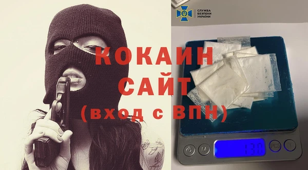 СК Алзамай